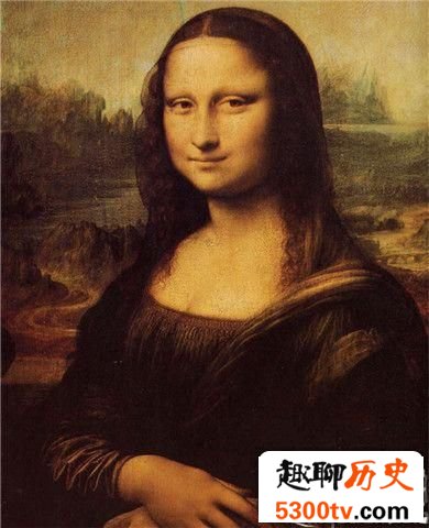 文艺复兴与启蒙运动的相同与不同之处比较