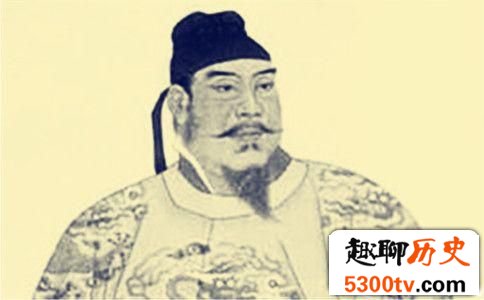 揭秘募兵制利弊:人们是为了钱还是为了国家