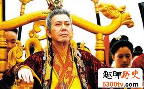 揭秘募兵制利弊:人们是为了钱还是为了国家