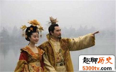 揭秘募兵制利弊:人们是为了钱还是为了国家