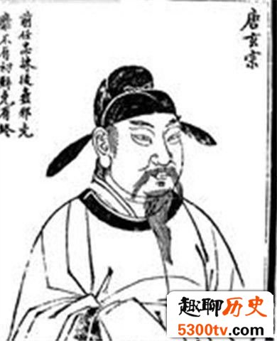 揭秘募兵制利弊:人们是为了钱还是为了国家