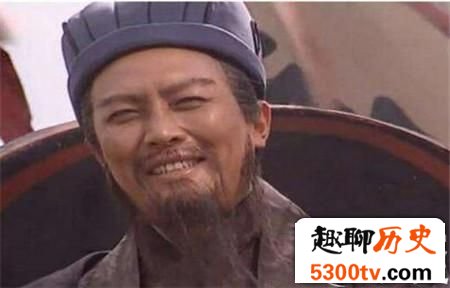 揭秘诸葛亮死因之谜:被司马懿气死的吗