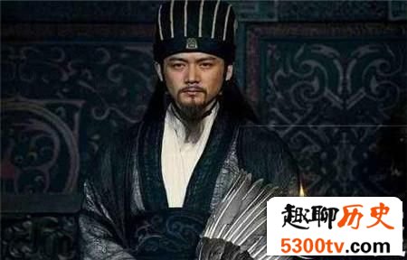 揭秘诸葛亮死因之谜:被司马懿气死的吗