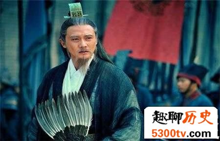 揭秘诸葛亮死因之谜:被司马懿气死的吗