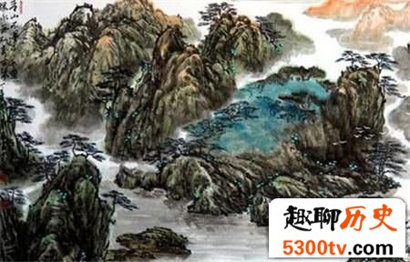 南宋丞相陈宜中：陈宜中遭到万人唾弃了吗
