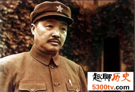 中国十大元帅怎么死的?十大元帅之死真相揭秘