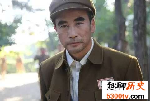 中国十大元帅怎么死的?十大元帅之死真相揭秘