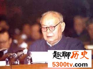 中国十大元帅怎么死的?十大元帅之死真相揭秘