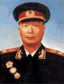 中国十大元帅怎么死的?十大元帅之死真相揭秘