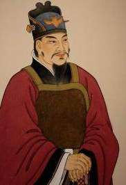 大唐郭元振与人夜战,砍下一手,天亮后竟发现是一猪蹄