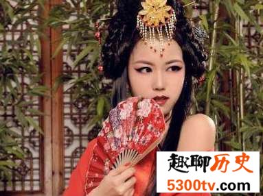 大唐郭元振与人夜战,砍下一手,天亮后竟发现是一猪蹄