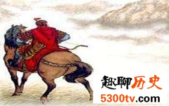 大唐郭元振与人夜战,砍下一手,天亮后竟发现是一猪蹄