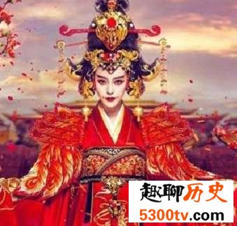 大唐郭元振与人夜战,砍下一手,天亮后竟发现是一猪蹄