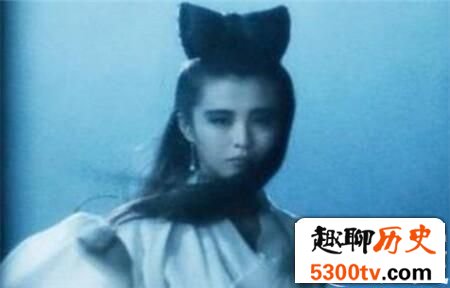 鬼交是什么：睡梦中鬼交到底是怎么回事呢?