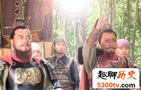 卢俊义是水浒的元老却为何始终坐不上头把交椅