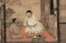 赵普冒死荐贤的故事：雪夜访赵普的典故介绍