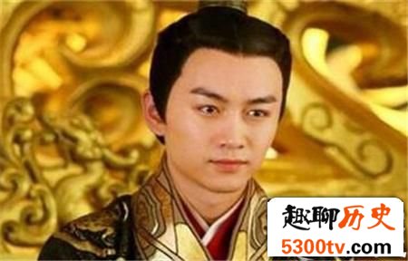 水浒传最悲剧的女人 全家被杀还被迫嫁给仇人