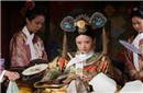 后宫妃子的辛酸：为给皇帝侍寝，姐妹相残