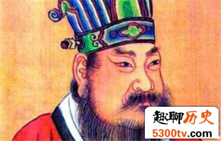 借阴兵杀入阳间?宋明帝竟然创鬼部队平叛