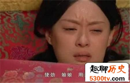 “五月生子不举”?孟尝君差点因为这个被丢弃