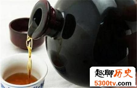 “五月生子不举”?孟尝君差点因为这个被丢弃