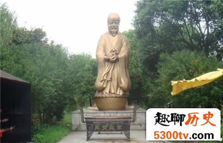 中国最邪气的城门南京明城墙：修一次倒一次