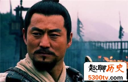 确实挺糊涂的！三国时期那两次稀里糊涂的战争