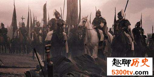 蒙古灭南宋的过程