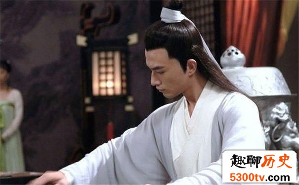 张生的形象是如何从坏人转变为好人的?