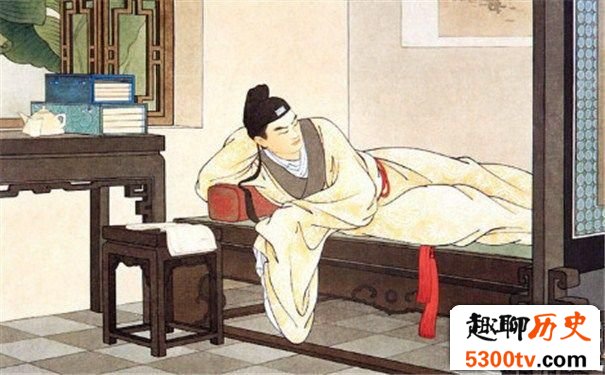 张生的形象是如何从坏人转变为好人的?