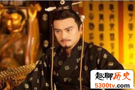 汉光武帝和赵匡胤,他们不杀功臣的原因到底是什么呢