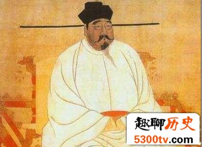汉光武帝和赵匡胤,他们不杀功臣的原因到底是什么呢