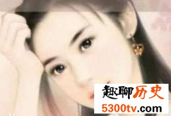“一女乱三曹”的甄宓到底有什么本事,让曹家三个优秀的男人向往