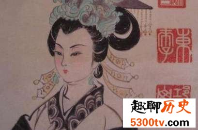 四时仕宦傅游艺:助武则天称帝,一年升五级却最后成为阶下囚