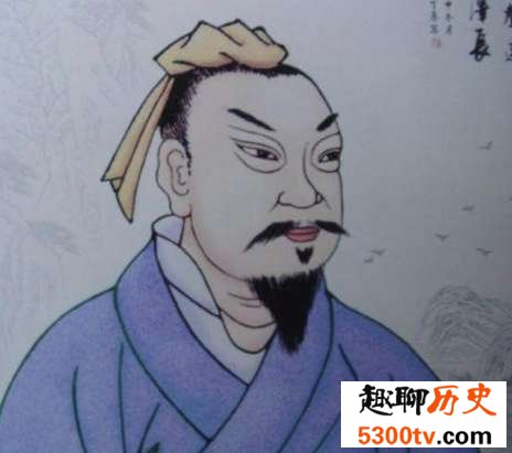 四时仕宦傅游艺:助武则天称帝,一年升五级却最后成为阶下囚