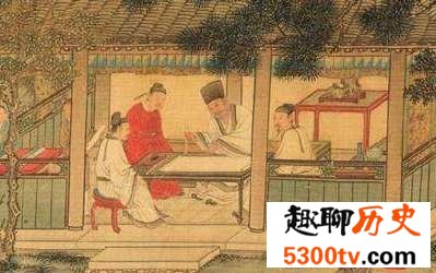 四时仕宦傅游艺:助武则天称帝,一年升五级却最后成为阶下囚