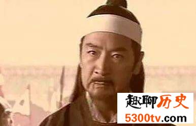靖难之役中建文帝为何会失败?建文帝失败的主要原因是否是“建文改制”