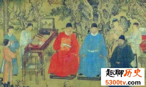 靖难之役中建文帝为何会失败?建文帝失败的主要原因是否是“建文改制”