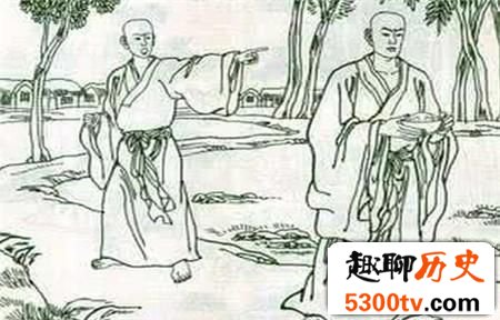 佛陀弟子阿难陀尊者为什么以妻子的名字冠名?