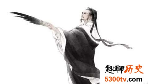 诸葛亮死后刘禅一查他的遗产,为什么气得直拍桌子?