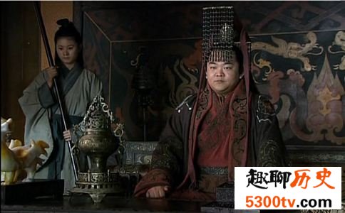 经营43年的蜀汉为何在短短四个月之内就曹魏的大军打败直至投降？