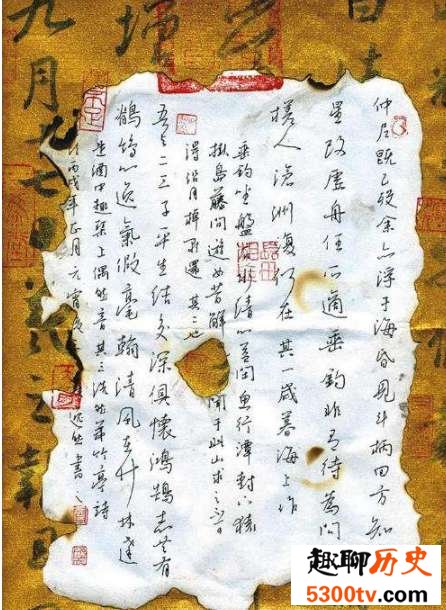 “苏门六君子”中的“万人敌”，北宋文学家李廌生平及代表作