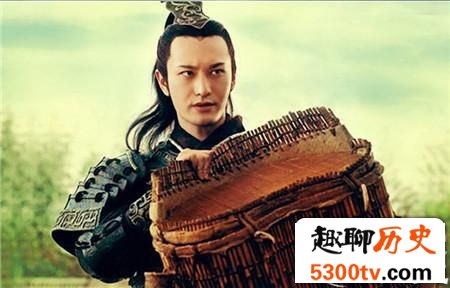 揭秘中国哪个皇帝因同性恋而丢掉了江山