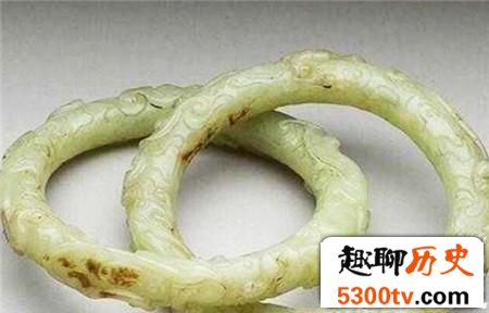 考古队打开光绪陵墓 发现光绪皇帝手中的秘密