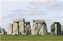 揭密：英国著名巨石阵或是古代一种乐器