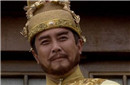 朱元璋最小的儿子 竟被两任皇帝拿来开刀