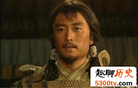 成吉思汗是中国的千古一帝 三点原因很关键