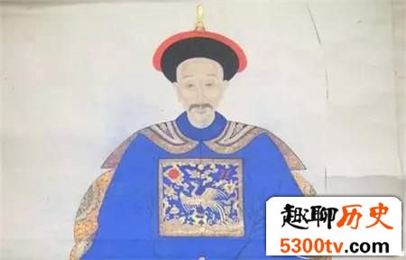 清朝皇子养成记：清朝妃子不能抚养自己孩子?