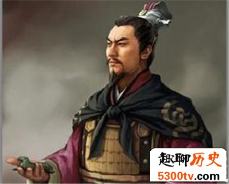 孟尝君和齐闵王是什么关系？他为什么没能成为齐王？