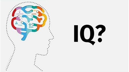 人类的智商(IQ)最早是如何计算的？